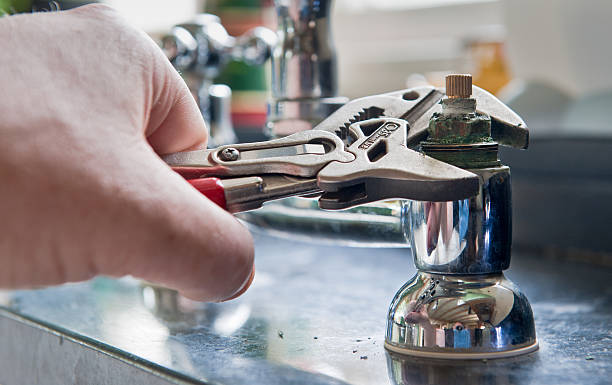 Best Local water damage restoration  in Hermitage, PA