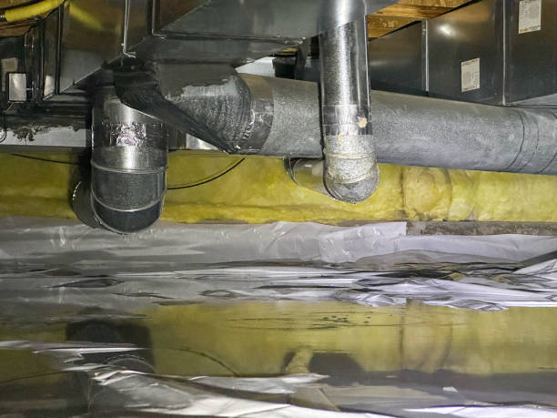  Hermitage, PA Water damage restoration Pros